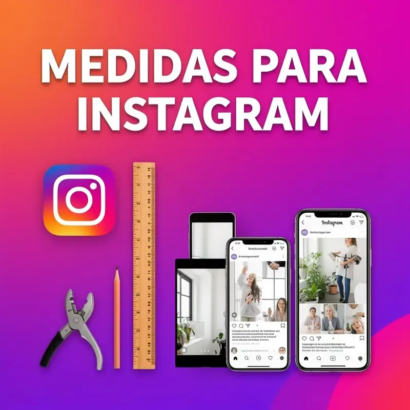 Como Fotografar Produtos Para Instagram Com Alta Conversão em 2026