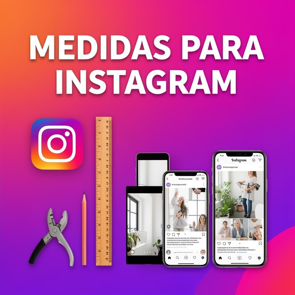 tamanho-de-post-no-instagram-2026-medidas-oficiais-e-guia-completo-de