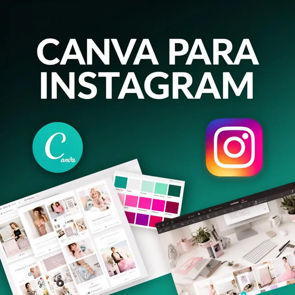 Conteúdo Para Instagram que Vende Produtos: 10 Formatos Testados em 2026