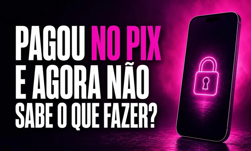 Comprar Seguidores en Instagram con PagSeguro o Pix: ¿Qué Esperar?
