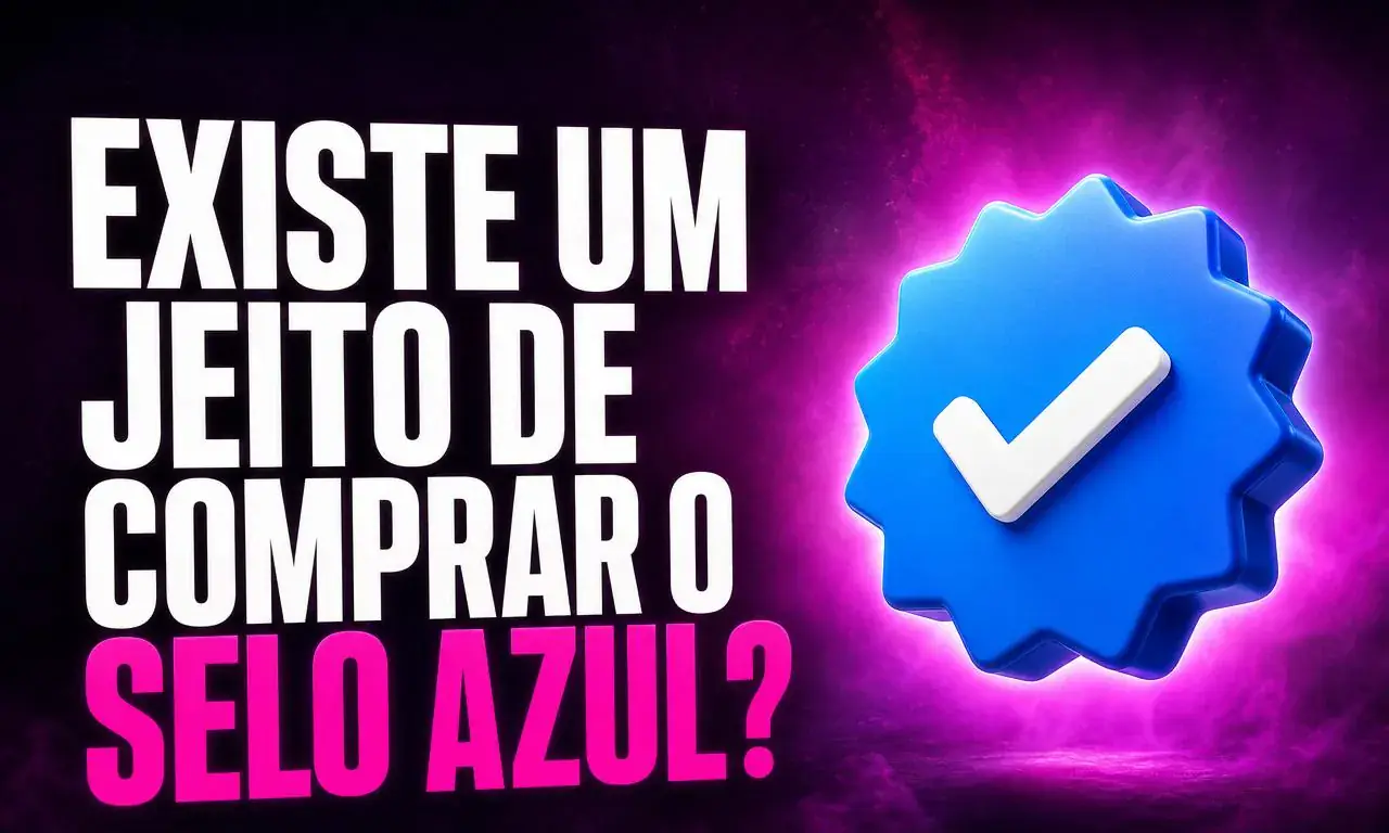 Comprar Seguidores Verified no Instagram: Funciona ou é Cilada?