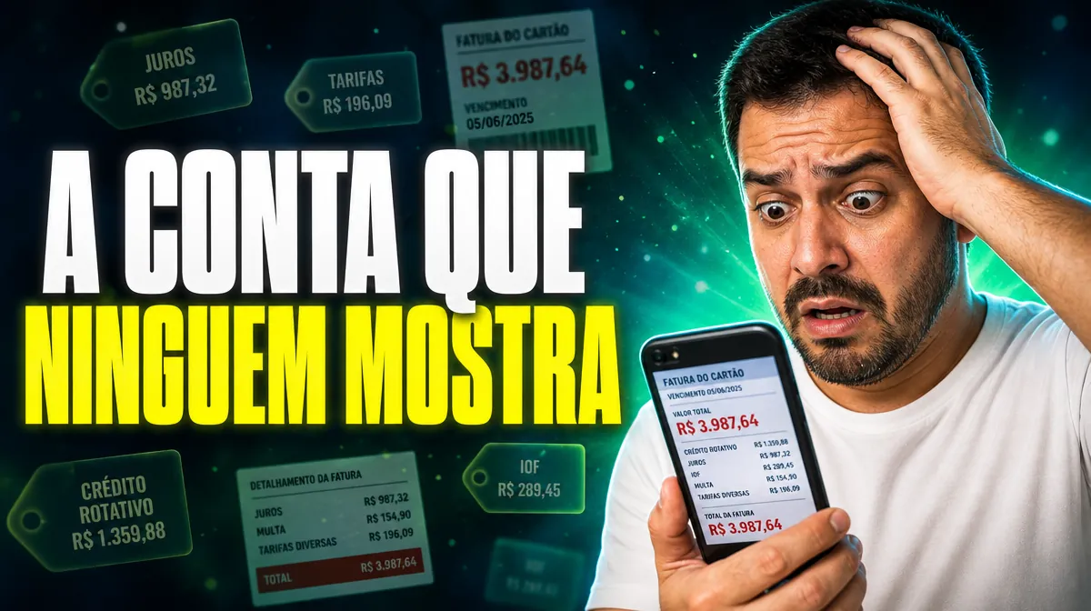ManyChat: preço, câmbio e a conta que ninguém mostra