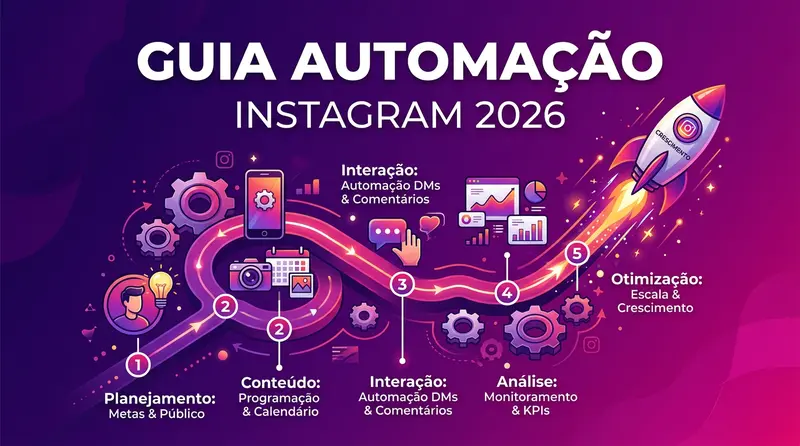 Como Avaliar um Imóvel Corretamente Guia 2026