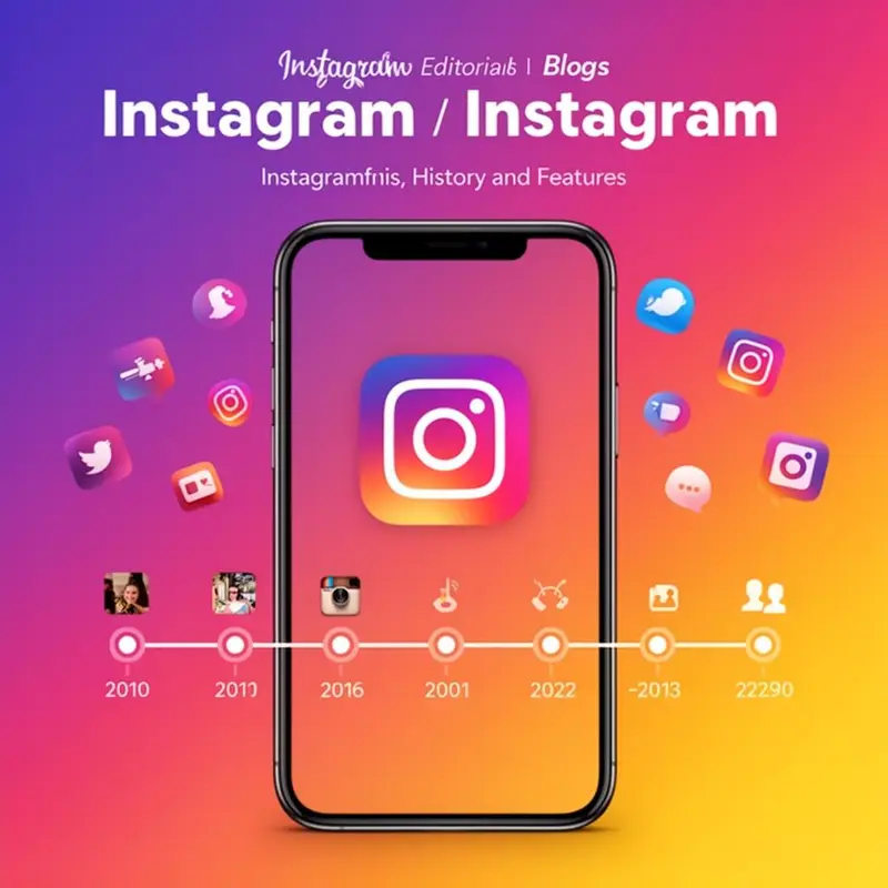 12 Erros no Instagram Profissional que Travam Seu Crescimento em 2026
