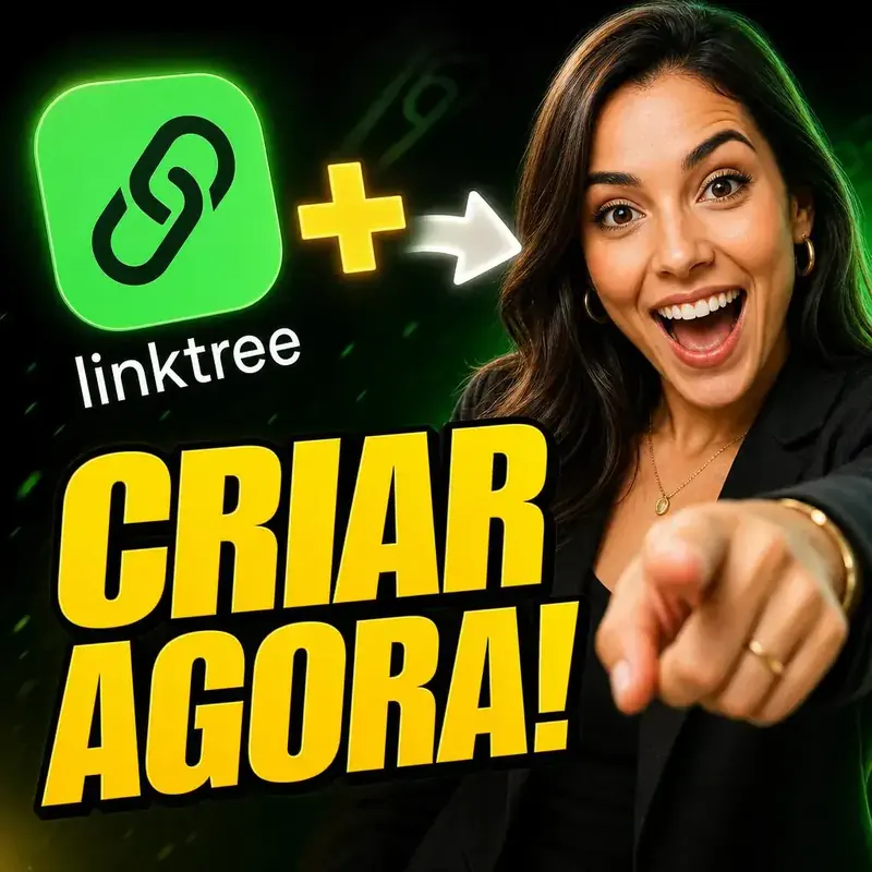 Como Criar Site na Hostinger Passo a Passo 2026
