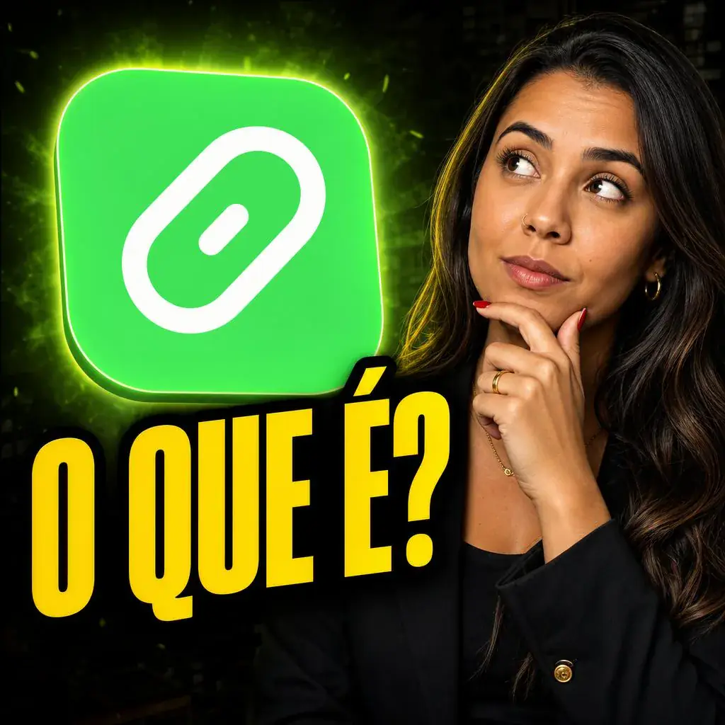 O que é Linktree e Para que Serve (Guia 2026)