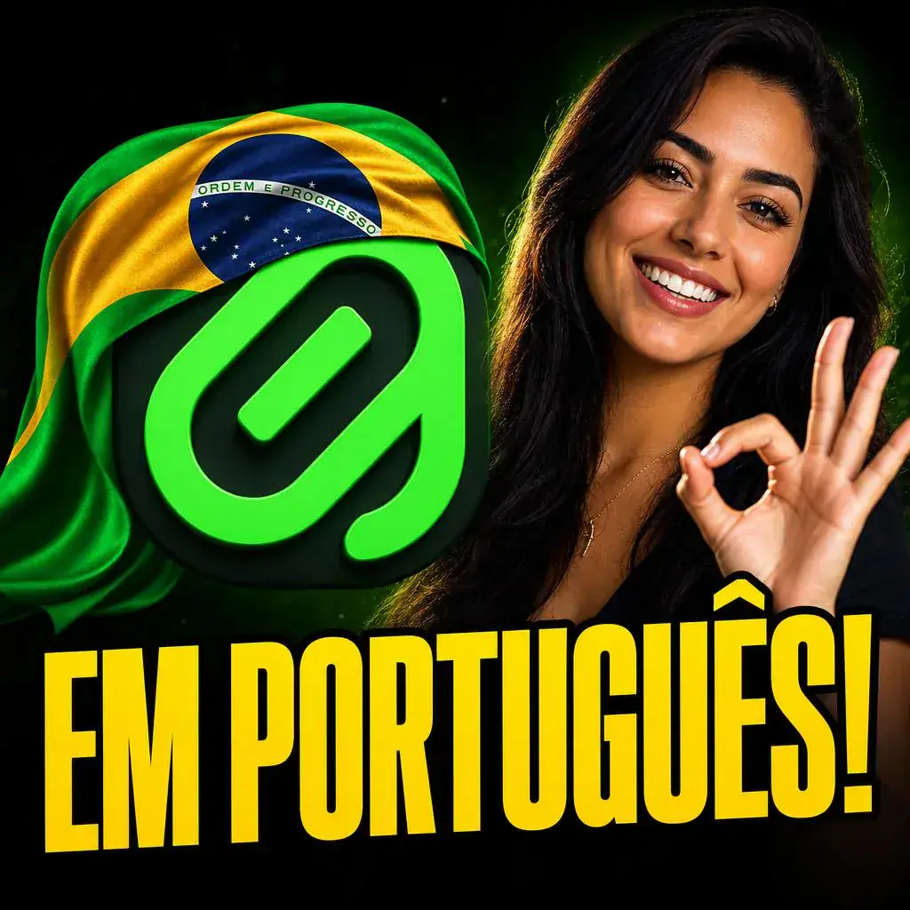 Linktree Português: Como Usar no Brasil (Guia 2026)