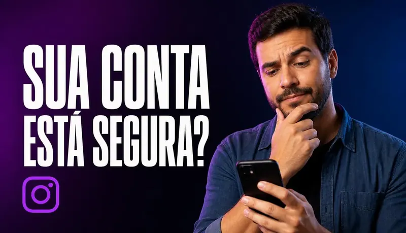 Comprar Seguidores en Instagram: ¿Está Segura tu Cuenta?