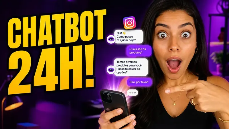 Instagram Empresarial: Guia Completo Para Empresas em 2026