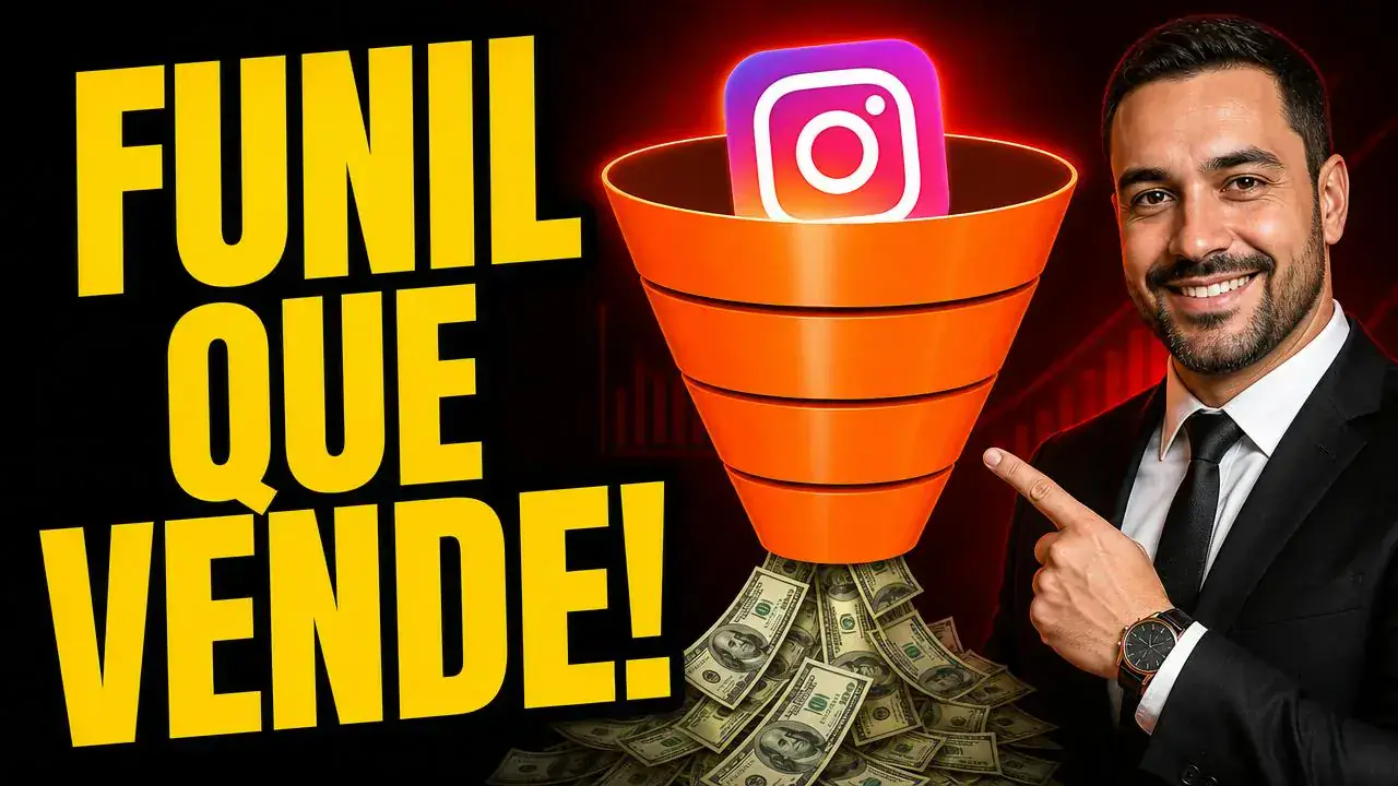 Instagram Empresarial Para Pequenas Empresas: Como Vender Mais em 2026