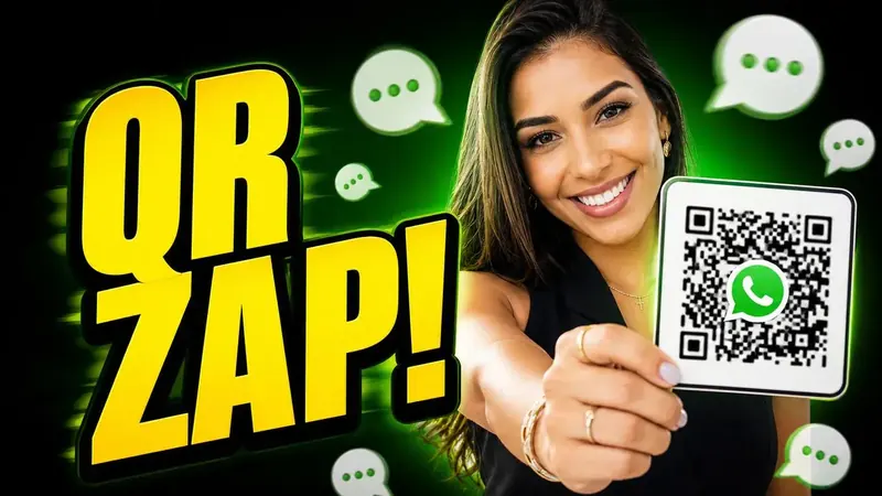 Como Vender Roupas Pelo WhatsApp 2026