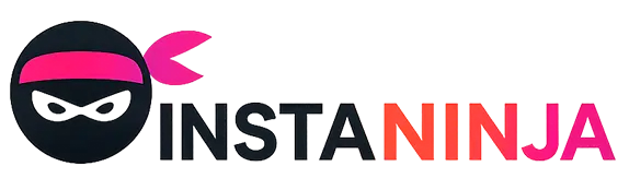Insta Ninja