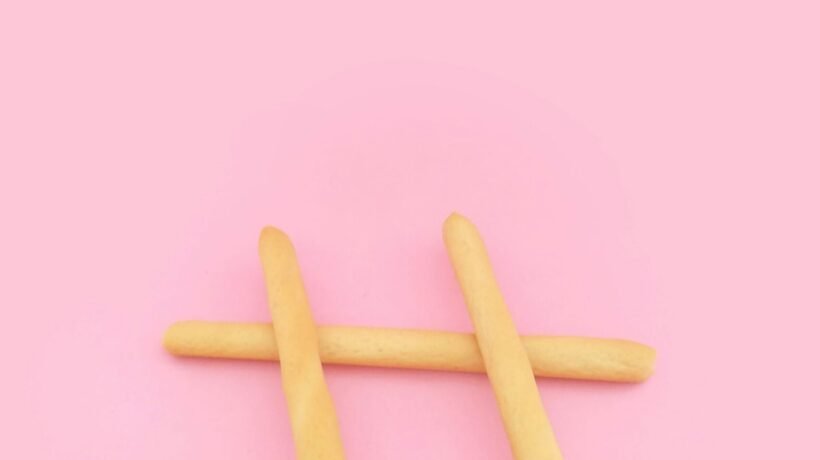 Benefícios de Utilizar um Sistema de Automação para o Instagram