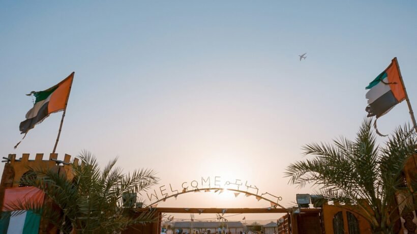 Como Mensagens de Boas-Vindas e Autoatendimento Podem Impulsionar Seu Instagram