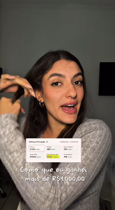 Mari Gimenes | Maternidade real | Fitness