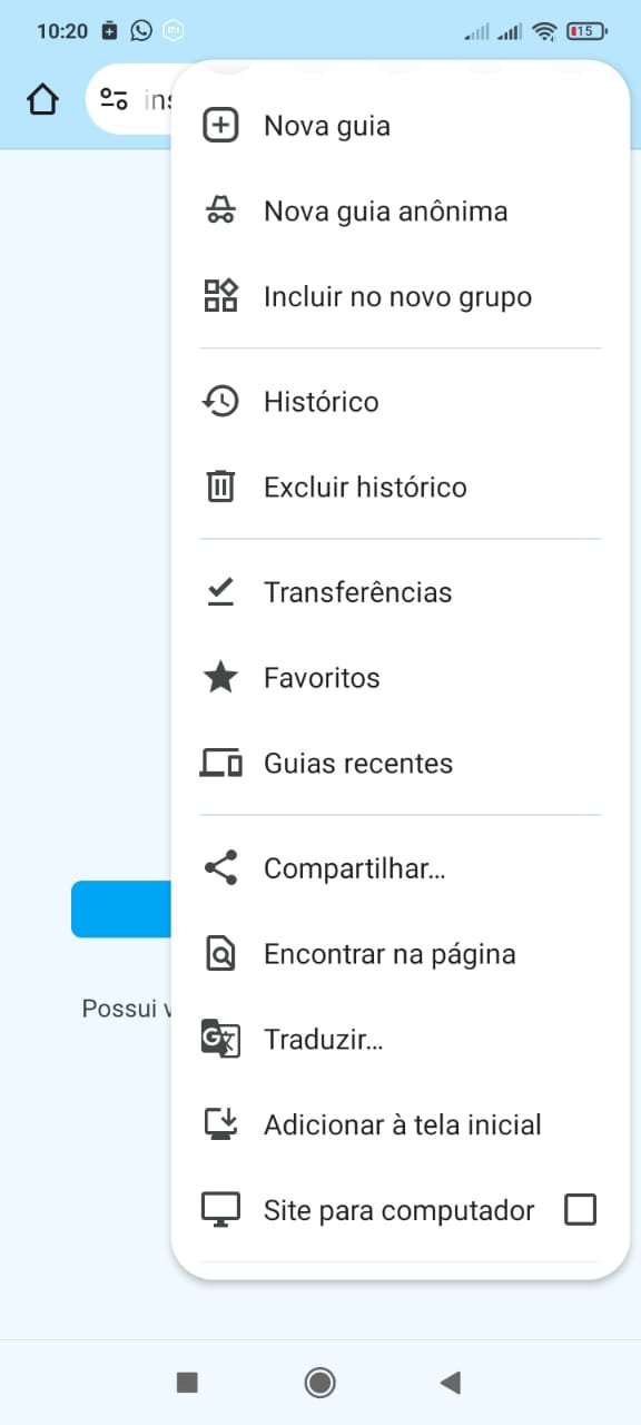 35aa6962-1f0f-4ff6-8900-16239bd5703d