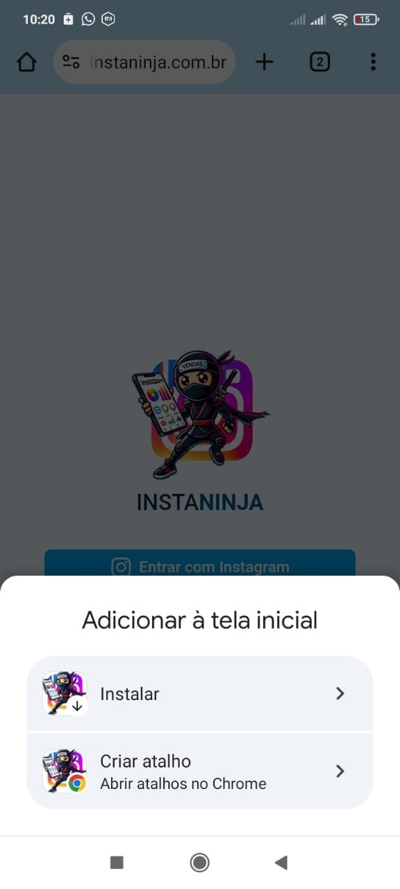 91138686-9540-4543-896d-35890cdb2480