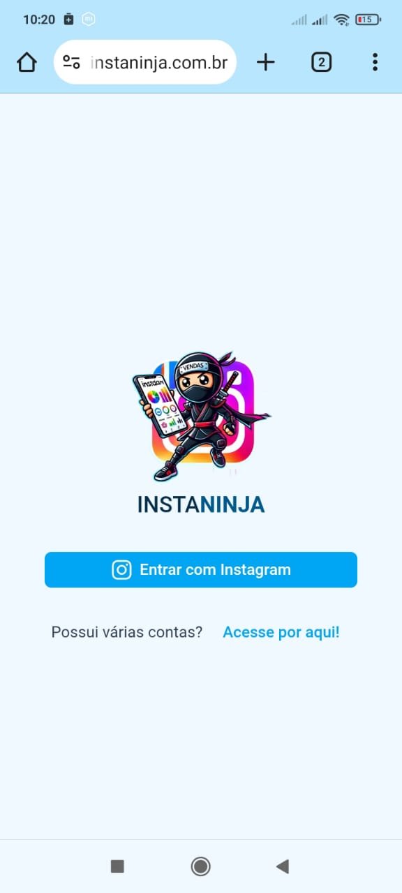 cf4f2d52-d8c2-449e-b64d-64075f6b627f